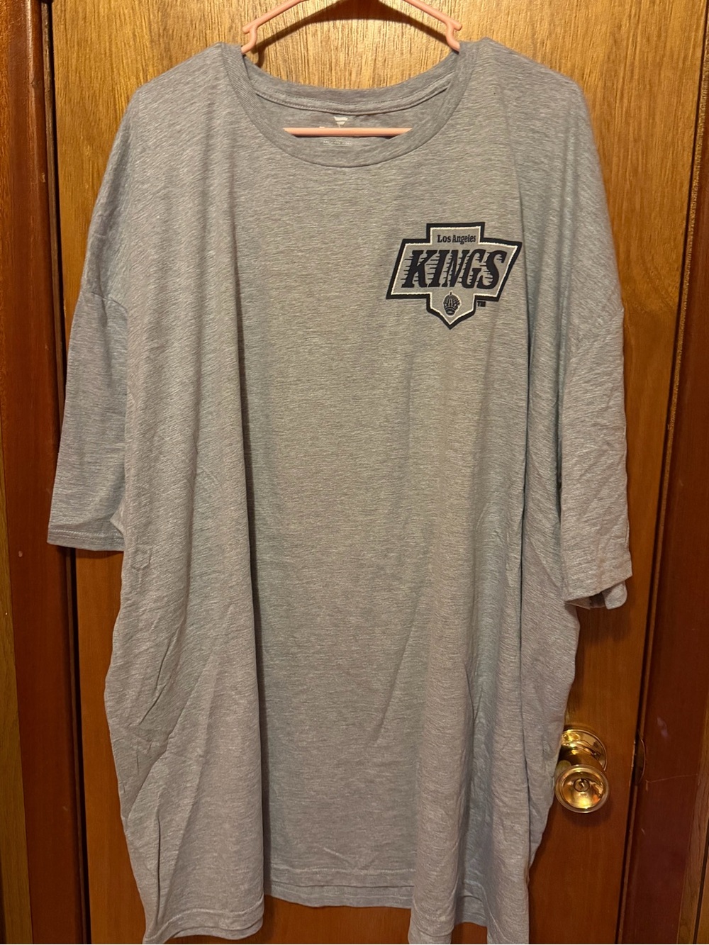 Los Angeles Kings